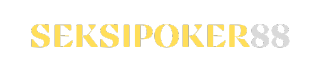 Seksipoker88